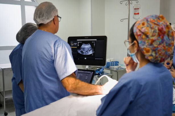 Profissionais da Fundação do ABC em São Caetano receberão dissídio salarial após nove anos