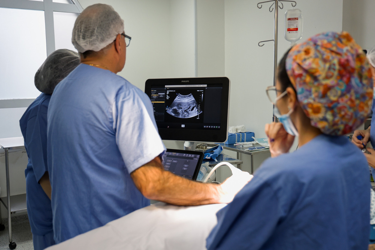 Profissionais da Fundação do ABC em São Caetano receberão dissídio salarial após nove anos