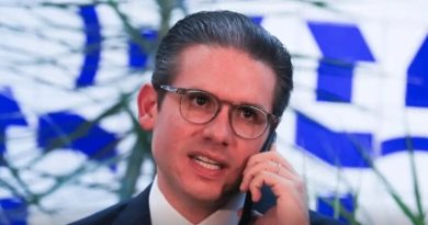 Proposta que acaba com jornada de trabalho 6×1 vai para a CCJ