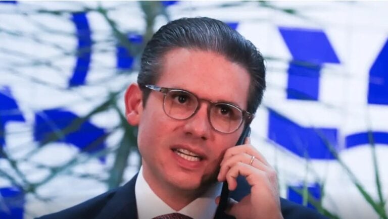 Proposta que acaba com jornada de trabalho 6×1 vai para a CCJ