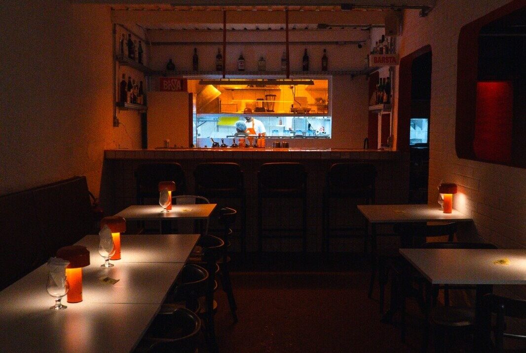 Santo André ganha novo gastrobar no Jardim Bela Vista