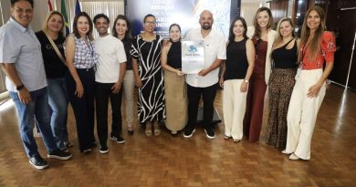 Santo André reduz em 32% internações por doenças respiratórias