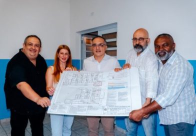 São Bernardo dá passo para instalar 1º Serviço de Acolhimento para Pessoas Idosas - 2026-02-14 00:56:02