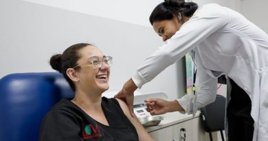 São Caetano intensifica vacinação e terá Dia D contra sarampo e febre amarela no sábado