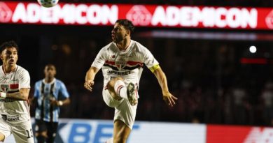 São Paulo bate marca que não repetia desde 2019 - 2026-02-12 05:30:14