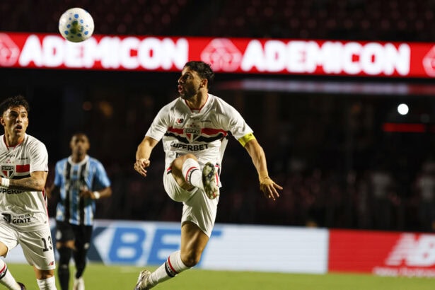 São Paulo bate marca que não repetia desde 2019 - 2026-02-12 05:30:14