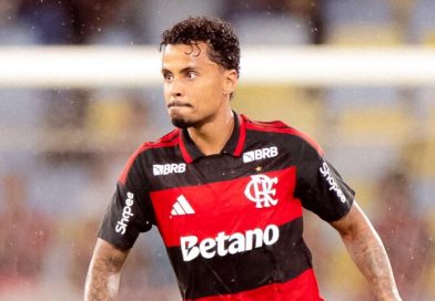 São Paulo bate o martelo e se retira de negociação com o Flamengo