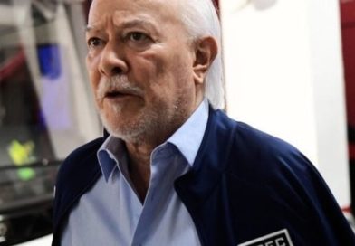 São Paulo pagará direitos de imagem atrasados em acordo; entenda - 2026-02-13 14:35:57