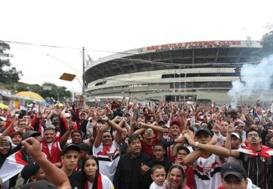 São Paulo precisou pagar R$ 500 mil em rescisão de Carlomagno - 2026-02-20 13:21:05