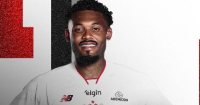 São Paulo renova contrato com Sabino até o final de 2028 - 2026-02-28 21:48:43