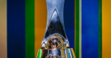 Série B: Veja quem deu a ideia para mudar o formato