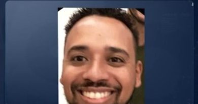 “Socorro, tá pegando fogo aqui”: Morador enviou alerta em grupo antes de incêndio em S.Bernardo