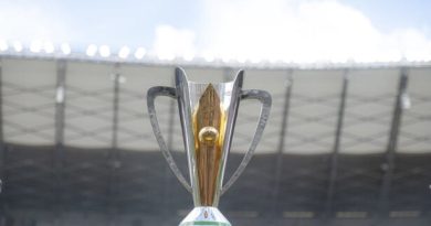Supercopa: Corinthians poderia ter disputado outras 9 vezes