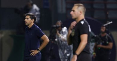 TJD-SP remarca julgamento de Abel Ferreira - 2026-02-27 13:59:47