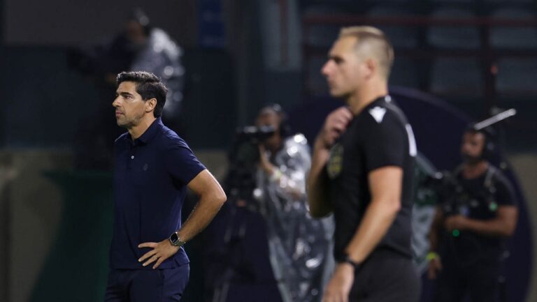 TJD-SP remarca julgamento de Abel Ferreira - 2026-02-27 13:59:47