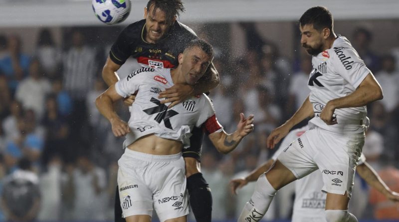 Transmissões desta quarta-feira; saiba como assistir todos os jogos do Brasil