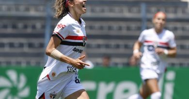 Transmissões desta segunda-feira; saiba como assistir todos os jogos do Brasil - 2026-02-16 07:41:27