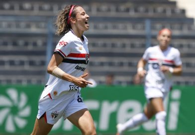 Transmissões desta segunda-feira; saiba como assistir todos os jogos do Brasil - 2026-02-16 07:41:27