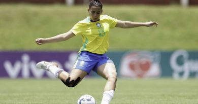 Transmissões desta sexta-feira (27); saiba como assistir a todos os jogos no Brasil