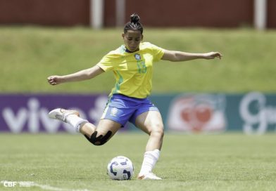 Transmissões desta sexta-feira (27); saiba como assistir a todos os jogos no Brasil