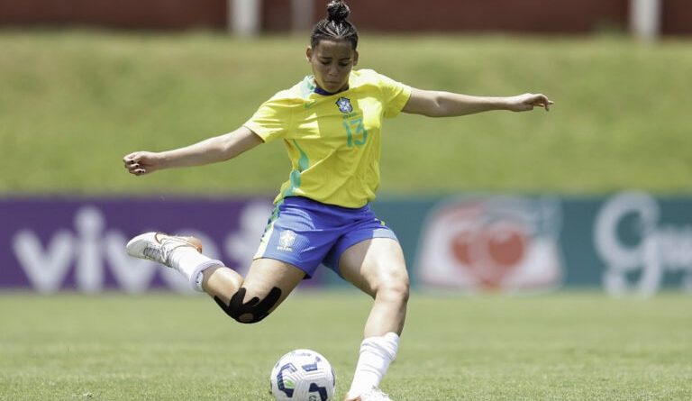 Transmissões desta sexta-feira (27); saiba como assistir a todos os jogos no Brasil