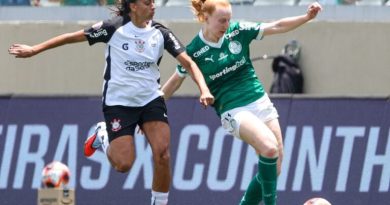 Transmissões desta sexta-feira; saiba como assistir todos os jogos do Brasil - 2026-02-13 09:00:29