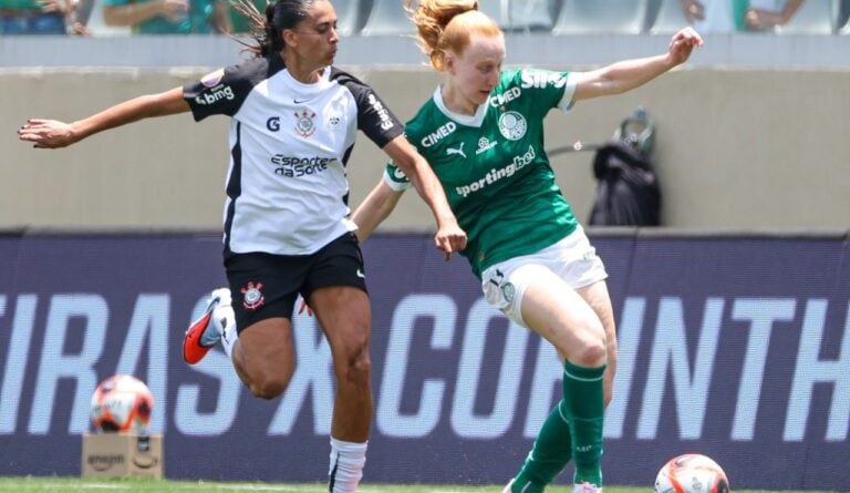 Transmissões desta sexta-feira; saiba como assistir todos os jogos do Brasil - 2026-02-13 09:00:29