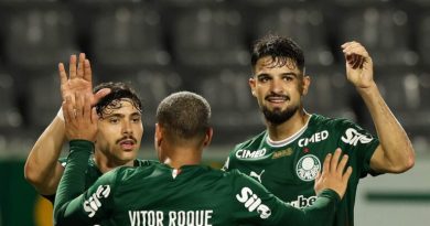 Transmissões desta sexta-feira; saiba como assistir todos os jogos do Brasil