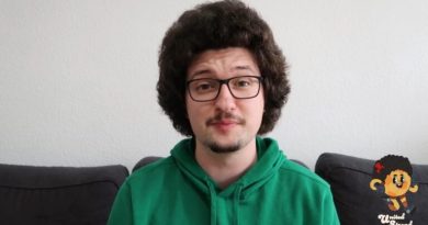 United vence e torcedor fica prestes a cortar o cabelo