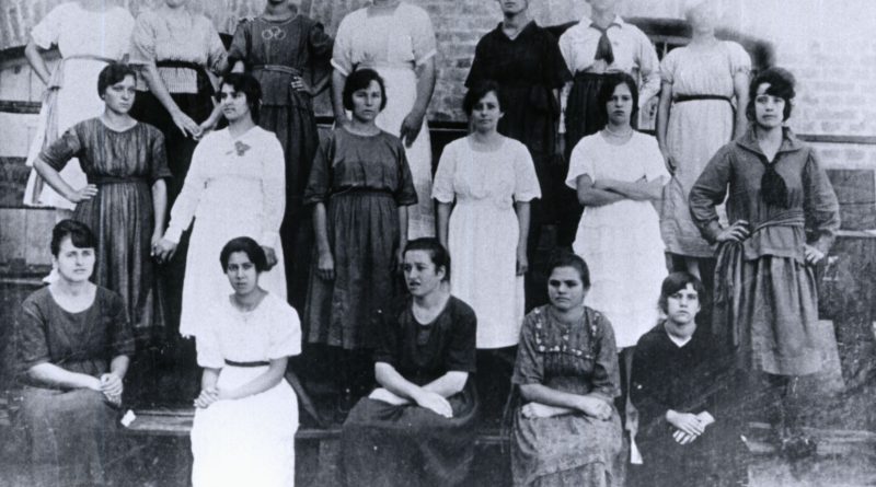 Fundação Pró-Memória de São Caetano realiza exposição