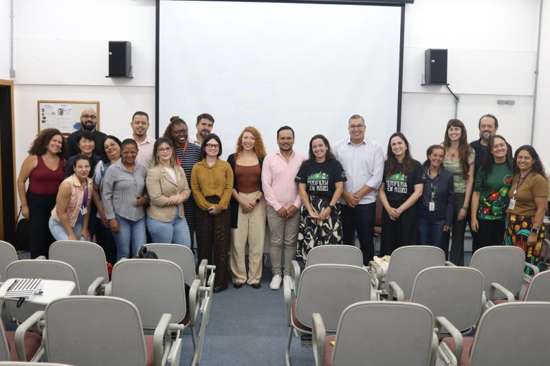 Foto: Divulgação/Hellen Cristina