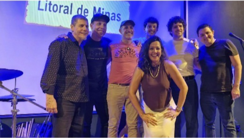 Neste sábado São Caetano celebra a Páscoa