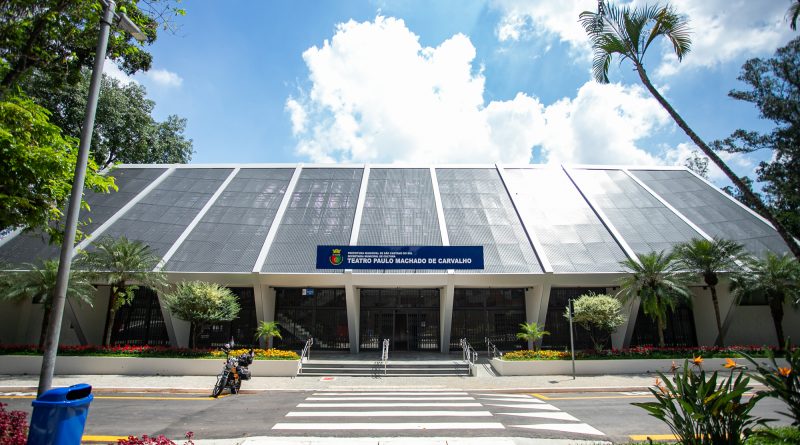 Prefeitura de São Caetano realiza sorteio para final do ano