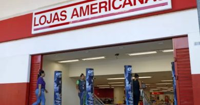 Americanas avança em recuperação judicial e reduz prejuízo - 2026-03-25 21:57:10