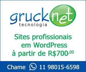 Sites profissionais em WordPress à partir de R$700,00 - Chame no WhatsApp 11 98015-6598