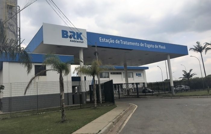 BRK realiza feirão quinzena do consumidor e oferece até 65% de desconto - 2026-03-30 14:41:22