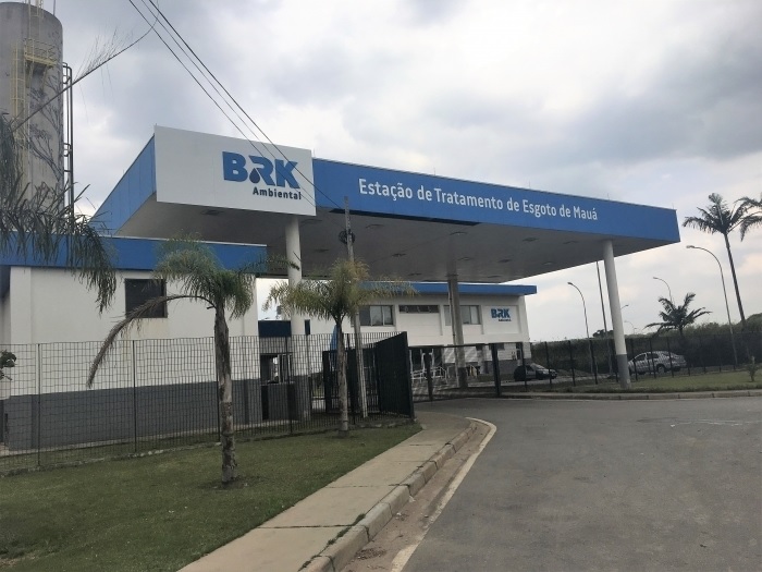 BRK realiza feirão quinzena do consumidor e oferece até 65% de desconto
