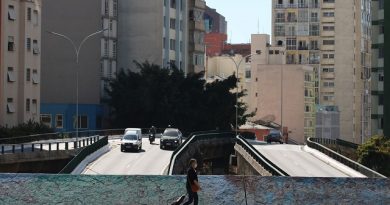 CGE aponta instabilidade e pancadas de chuva em SP - 2026-03-26 04:18:41