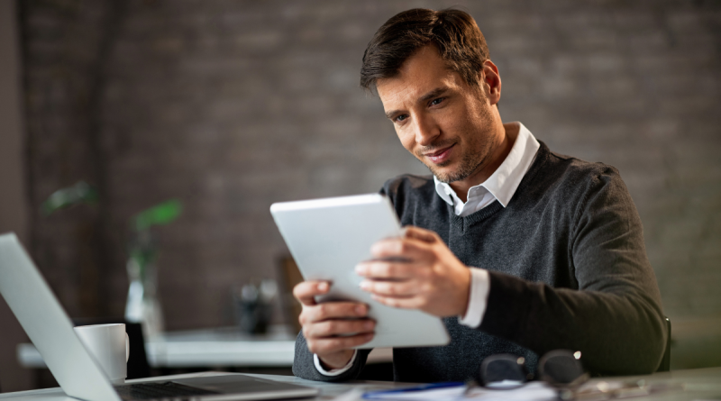 Confiança do empresariado cai com incertezas econômicas - 2026-03-26 12:41:13