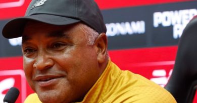 Confira a provável escalação do São Paulo para enfrentar o Atlético-MG - 2026-03-17 21:08:41