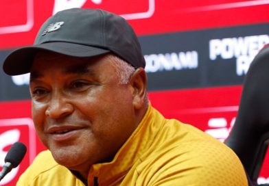 Confira a provável escalação do São Paulo para enfrentar o Atlético-MG - 2026-03-17 21:08:41