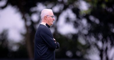 Corinthians tem dois reforços entre os relacionados - 2026-03-15 11:09:05