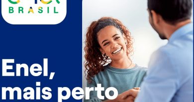 Enel realiza atendimento e troca de lâmpadas em Santo André nesta quarta - 2026-03-31 15:31:13