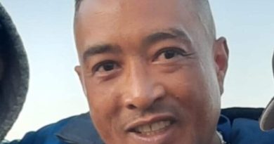 Execução em Sto.André: Autor queima carro e policial faz disparo para o alto durante confusão familiar - 2026-03-05 01:27:08