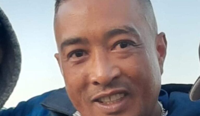 Execução em Sto.André: Autor queima carro e policial faz disparo para o alto durante confusão familiar - 2026-03-05 01:27:08