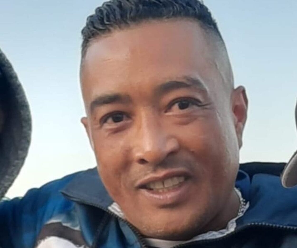 Execução em Sto.André: Autor queima carro e briga por liberação de corpo da vítima termina em tiro 