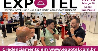 EXPOTEL 2026