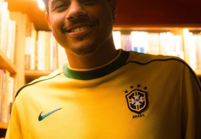 Gabriel Sara declara que “sonha” em voltar ao São Paulo - 2026-03-17 12:05:12