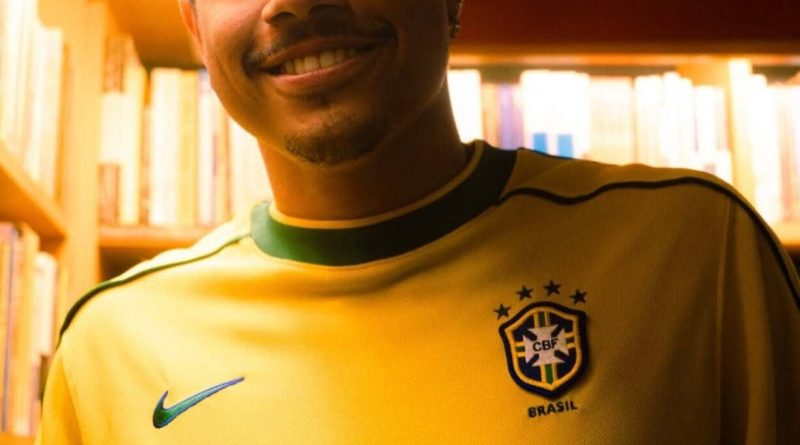 Gabriel Sara declara que “sonha” em voltar ao São Paulo - 2026-03-17 12:05:12