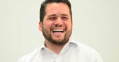 Gilvan Ferreira destaca agenda nacional e anuncia parceria com Estado - 2026-03-25 19:39:11